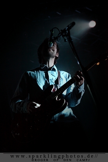 2011-07-13_The_National_-_Bild_017.jpg