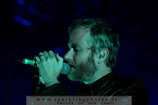 2011-07-13_The_National_-_Bild_018.jpg