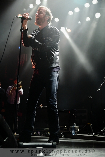 2011-07-13_The_National_-_Bild_019.jpg