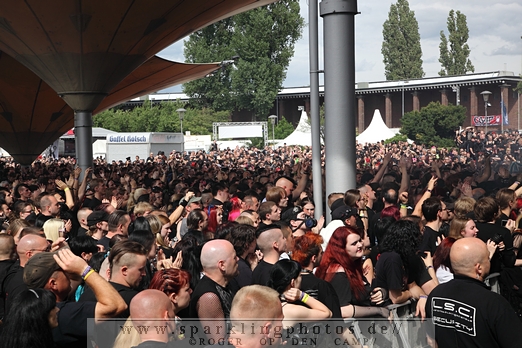 2011-07-17_Amphi_Festival_-_Besucherfotos_-_Bild_020.jpg
