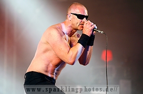 AMPHI FESTIVAL 2011 Tag 2 - Köln, Tanzbrunnen (17.07.2011) AMPHI FESTIVAL 2011 Tag 2 - Köln, Tanzbrunnen (17.07.2011)