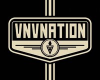 Neues VNV NATION Album "Automatic" erscheint am 02.09.2011