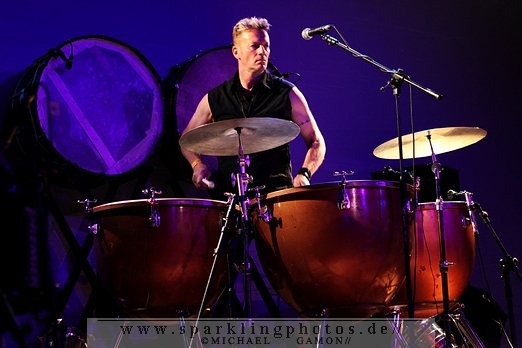 2011-06-13_WGT_-_In_The_Nursery_-_Bild_010x.jpg