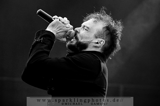 2011-06-13_WGT_-_Plastic_Noise_Experience_-_Bild_010x.jpg