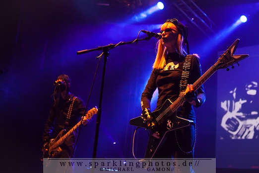 2011-07-22_-_Shadowplay_Fest_Tag_1_-_Bild_001.jpg