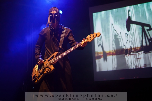 2011-07-22_-_Shadowplay_Fest_Tag_1_-_Bild_002.jpg