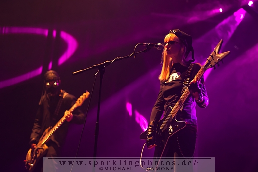 2011-07-22_-_Shadowplay_Fest_Tag_1_-_Bild_005.jpg