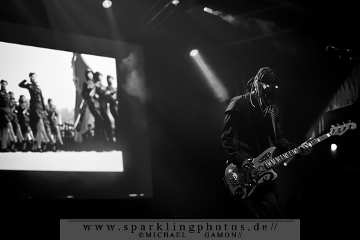 2011-07-22_-_Shadowplay_Fest_Tag_1_-_Bild_008.jpg