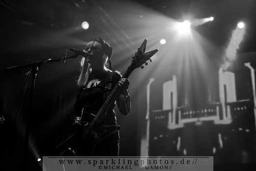 2011-07-22_-_Shadowplay_Fest_Tag_1_-_Bild_010.jpg
