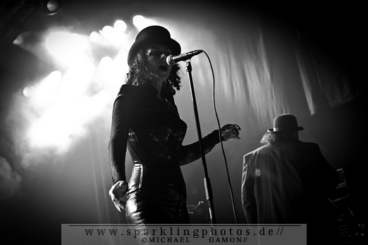 2011-07-22_-_Shadowplay_Fest_Tag_1_-_Bild_013.jpg