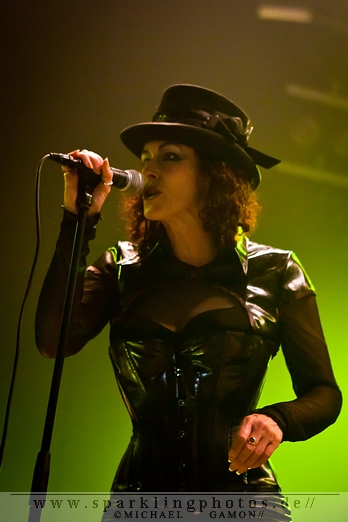 2011-07-22_-_Shadowplay_Fest_Tag_1_-_Bild_017.jpg