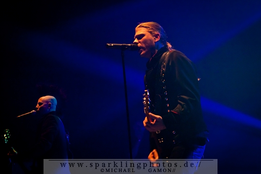 2011-07-22_-_Shadowplay_Fest_Tag_1_-_Bild_028.jpg