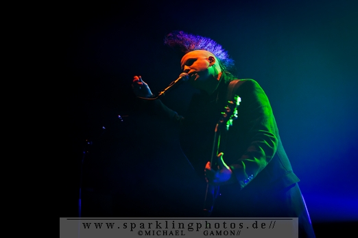 2011-07-22_-_Shadowplay_Fest_Tag_1_-_Bild_032.jpg