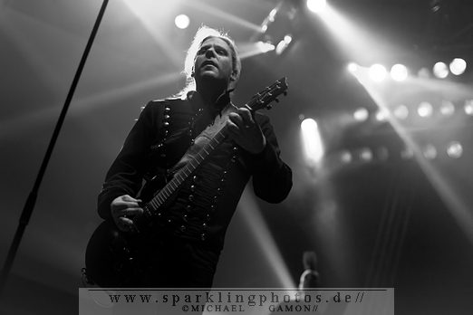 2011-07-22_-_Shadowplay_Fest_Tag_1_-_Bild_039.jpg
