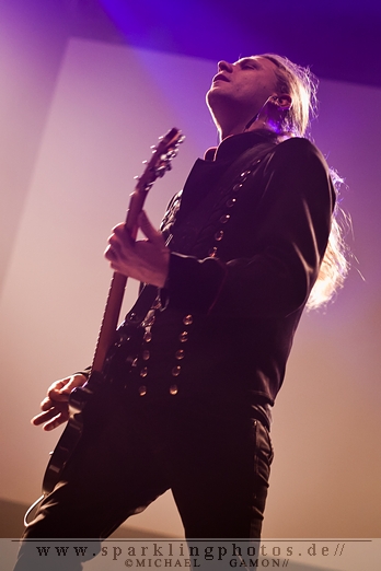 2011-07-22_-_Shadowplay_Fest_Tag_1_-_Bild_040.jpg