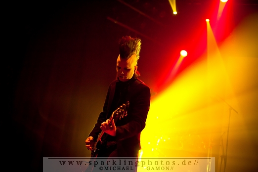 2011-07-22_-_Shadowplay_Fest_Tag_1_-_Bild_049.jpg