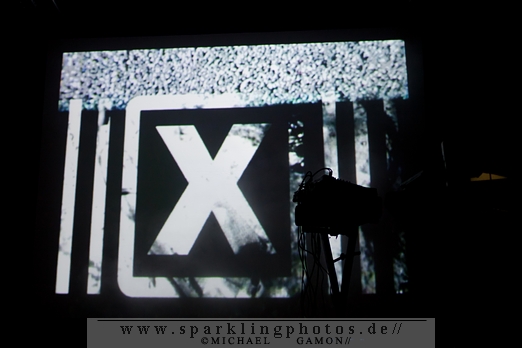 2011-07-22_-_Shadowplay_Fest_Tag_1_-_Bild_051.jpg