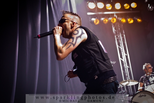 2011-07-22_-_Shadowplay_Fest_Tag_1_-_Bild_053.jpg