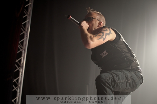 2011-07-22_-_Shadowplay_Fest_Tag_1_-_Bild_055.jpg