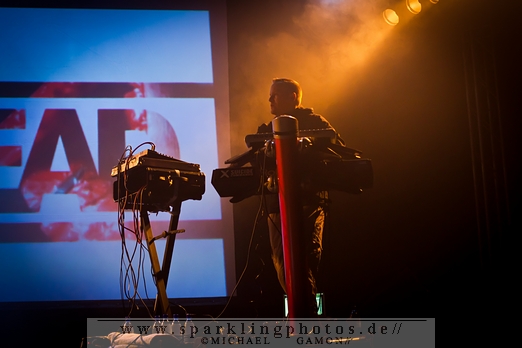 2011-07-22_-_Shadowplay_Fest_Tag_1_-_Bild_057.jpg