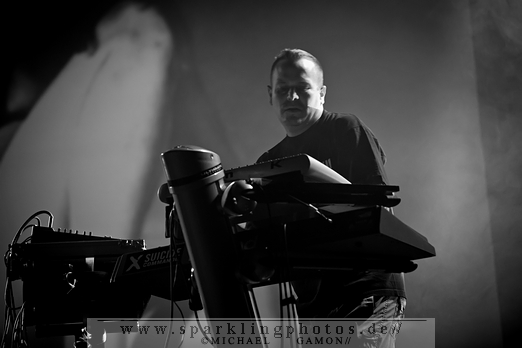 2011-07-22_-_Shadowplay_Fest_Tag_1_-_Bild_069.jpg