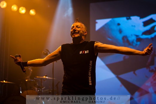 2011-07-22_-_Shadowplay_Fest_Tag_1_-_Bild_073.jpg