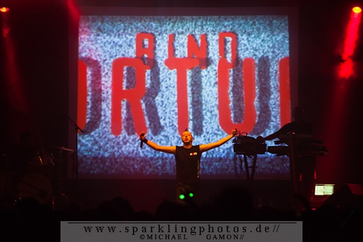 2011-07-22_-_Shadowplay_Fest_Tag_1_-_Bild_074.jpg