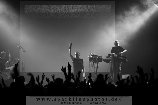 2011-07-22_-_Shadowplay_Fest_Tag_1_-_Bild_075.jpg