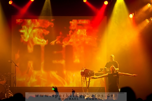 2011-07-22_-_Shadowplay_Fest_Tag_1_-_Bild_076.jpg