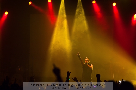 2011-07-22_-_Shadowplay_Fest_Tag_1_-_Bild_078.jpg