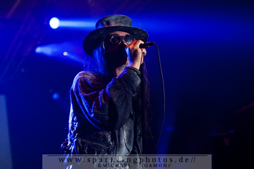 2011-07-22_-_Shadowplay_Fest_Tag_1_-_Bild_080.jpg