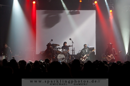 2011-07-22_-_Shadowplay_Fest_Tag_1_-_Bild_087.jpg