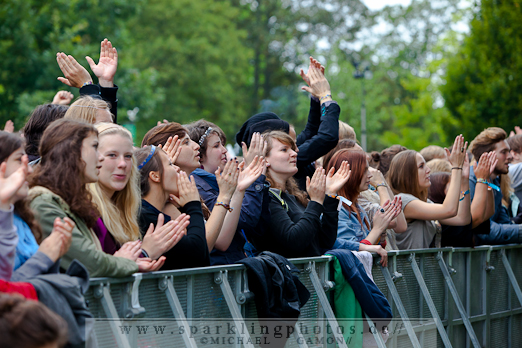 2011-07-30_-_Juicy_Beats_16_-_Bild_011x.jpg