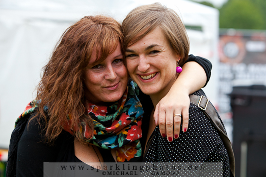 2011-07-30_-_Juicy_Beats_16_-_Bild_012x.jpg