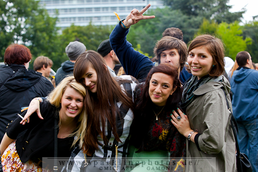 2011-07-30_-_Juicy_Beats_16_-_Bild_013x.jpg