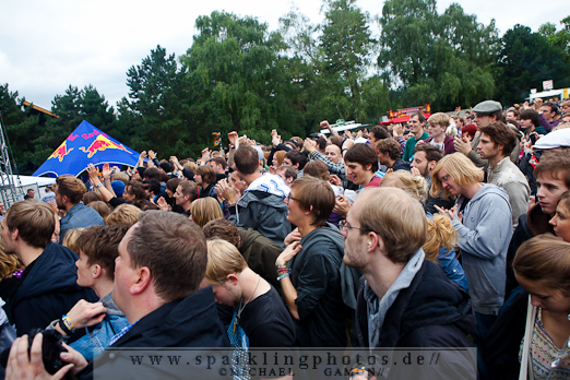 2011-07-30_-_Juicy_Beats_16_-_Bild_015x.jpg