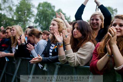 2011-07-30_-_Juicy_Beats_16_-_Bild_016x.jpg