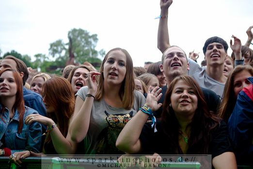 2011-07-30_-_Juicy_Beats_16_-_Bild_021x.jpg