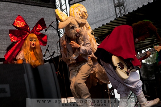 2011-07-30_-_Juicy_Beats_16_-_Bild_023x.jpg
