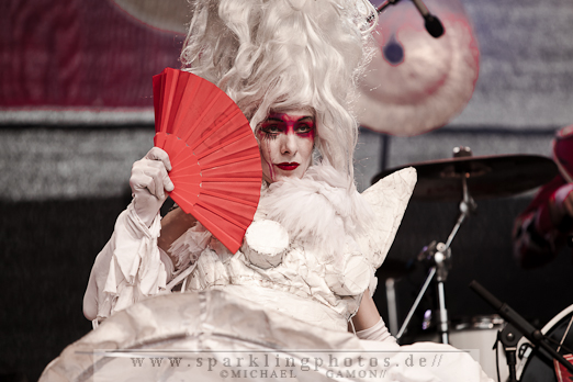 2011-07-30_-_Juicy_Beats_16_-_Bild_029x.jpg