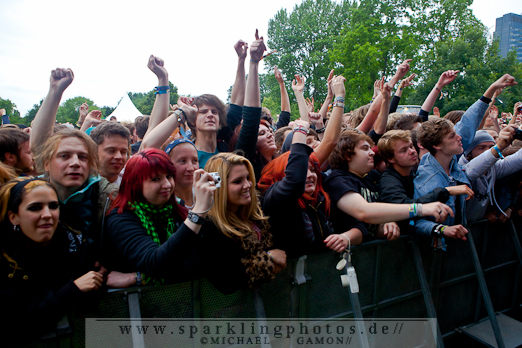 2011-07-30_-_Juicy_Beats_16_-_Bild_035x.jpg