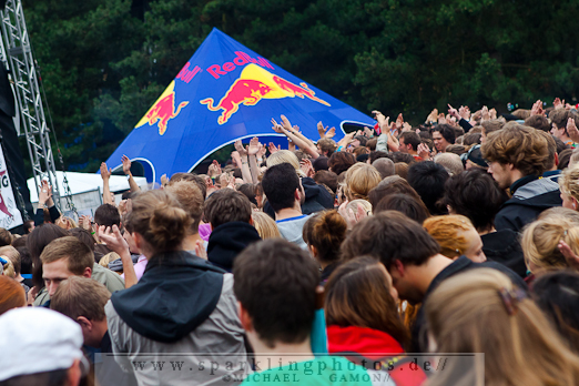 2011-07-30_-_Juicy_Beats_16_-_Bild_037x.jpg