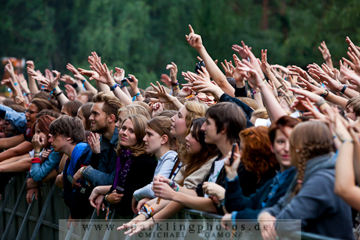 2011-07-30_-_Juicy_Beats_16_-_Bild_040x.jpg