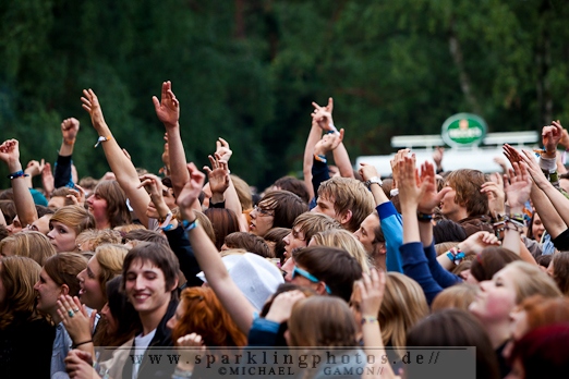 2011-07-30_-_Juicy_Beats_16_-_Bild_041x.jpg