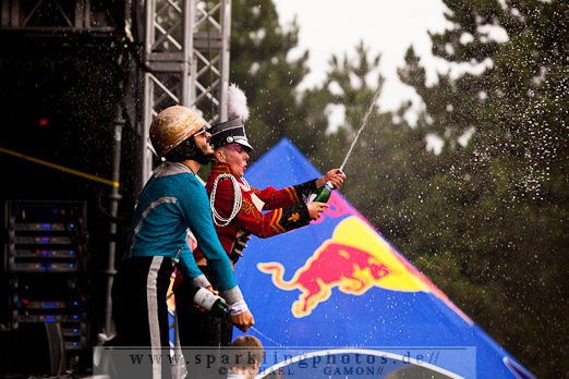 2011-07-30_-_Juicy_Beats_16_-_Bild_042x.jpg