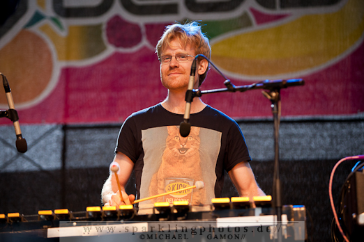 2011-07-30_-_Juicy_Beats_16_-_Bild_044x.jpg