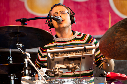 2011-07-30_-_Juicy_Beats_16_-_Bild_045x.jpg