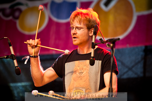 2011-07-30_-_Juicy_Beats_16_-_Bild_051x.jpg