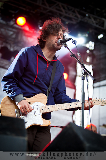2011-07-30_-_Juicy_Beats_16_-_Bild_056x.jpg