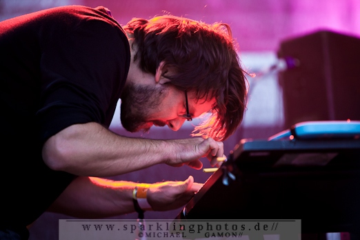 2011-07-30_-_Juicy_Beats_16_-_Bild_057x.jpg